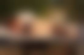 Relaxing naked milf|Naked Milf is relaxing in the garden Bitch Flashing Pics, Boobs Flash Pics,  Hotwife Pics, Mature Flashing Pics, MILF Flashing Pics, No Panties Pics,  Public Flashing Pics, Public Nudity Pics, Pussy Flash