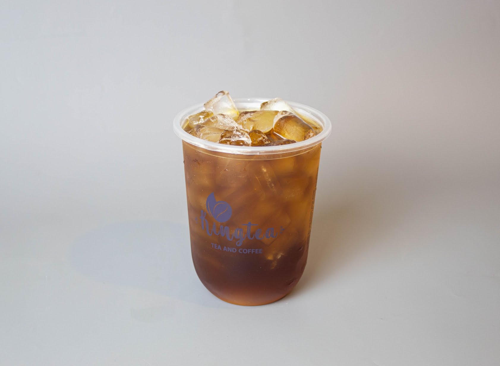 KING Tea and Coffee (Santhormuk) by null
