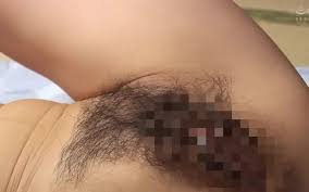 Naked men and women sex jpg x Naked men and women sex