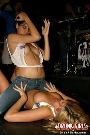 Ai big tits drunk hippie at woodstock jpg x Drunk big tits