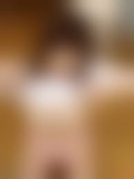 有名女優 無修正|AV女優無修正ランキングと安全なおすすめエロ動画サイト紹介