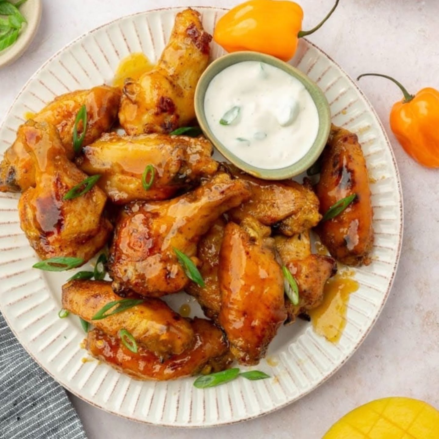 Frisco BaseCamp Restaurant & Bar | Best Nepali Restaurant in Frisco by null