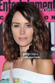 Page abigaile JPG x Abigail spencer