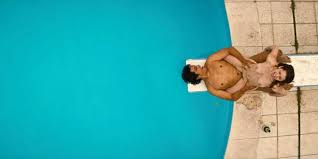 Narcosx porn site jpg x Narcos sex scene