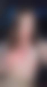 young nude teen girls|Sexy young babe spreads her naked teen pussy wide open · Pandesia World