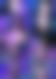 bibigon cumshot 1|わたしの目について解説✌️ | MGC