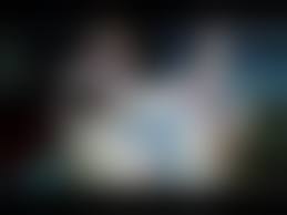 used pussy mature|Under an old used up pussy : r/maturewoman