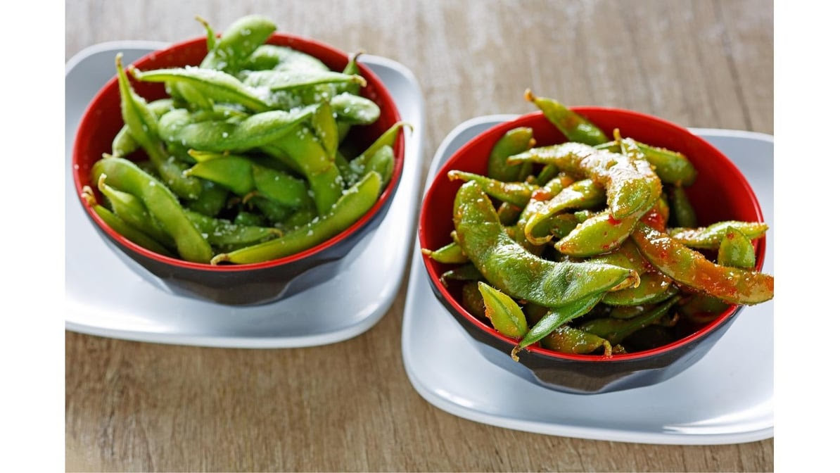 Locals Sushi & Sports Pub - Mt Pleasant by null