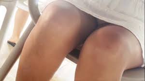 Upskirt bajo falda mix jpg x Upskirt bajo falda