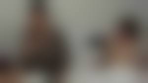 инцест с мамой|Русская мама трахается с сыном инцест [Русское семейное порно, инцест]  смотреть онлайн или скачать