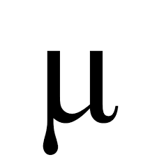 images?q=tbn:ANd9GcQIOMsb7irTbtUr3knWaiOflJP0DsNvGR2_ArYWi3gfpYRdHX2ZvQ