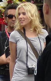 Scarlett johansson slams deepfakes internet lost cause jpg x Scarlett johansson