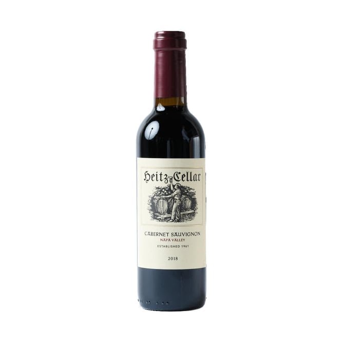 Burgers & Half Bottles by null