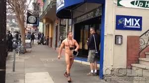 Naked walking video jpg x Naked walk