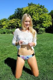 Katrina bowden jpg x Katrina bowden