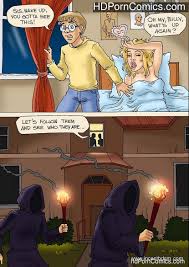 ✅️ porn comic the book club chapter karmagik sex comic busty brunette milf porn comics in english for adults only jpg x Comic book