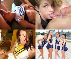 Cheerleaders having sex jpg x Cheerleaders having sex