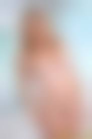 cory-chase-piper-perri porn