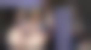 game cg sister pussy uncensored|suki to suki to de sankaku renai, game cg, 1boy, 1girl, brother and sister,  happy sex, hetero, incest, long hair, penis, purple hair, pussy, sex,  siblings, straddling, uncensored, window - Image View - |