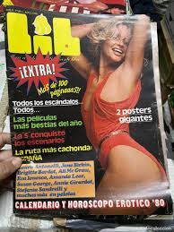 eva ionesco magazine|Irina Ionesco: Eva / エヴァ イリナ・イオネスコ写真集 フランスの写真家  イリナ・イオネスコの作品集。娘のエヴァを撮影したモノクロ写真を収録する一冊。  エヴァ。それはもっとも無垢な妖精の名、あるいは、もっとも罪深き淫婦の名。母娘による禁断のフォトセッション ...