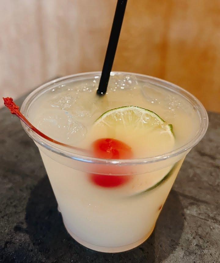 Alstadts Ale House by null