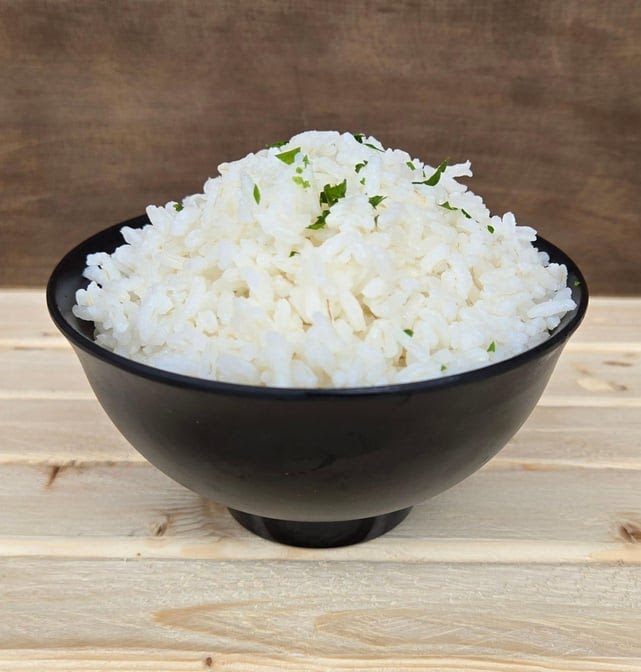 Kosher | Prime Grill & Bar - Mediterranean restaurant by null