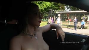 Best wishes topless public street porn pic eporner jpg x Topless public
