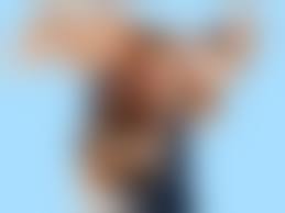 3d rape porn|Fight Back or Die”: Rape, Revenge, and the Supernatural in Tomb Raider –  SFRA Review