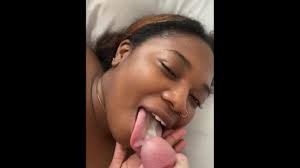 Search ebony blowjob jpg x Ebony blow