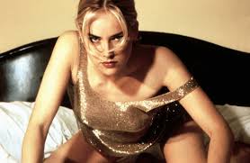 Meet ai mode jpg x Basic instinct sex scene