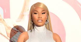 Nicki minaj music tropes jpg x Nicki minaj sex tape