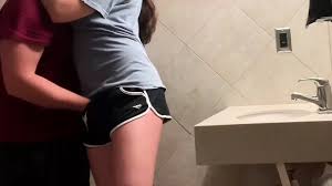Fucking best friend jpg x Fucking my best friend