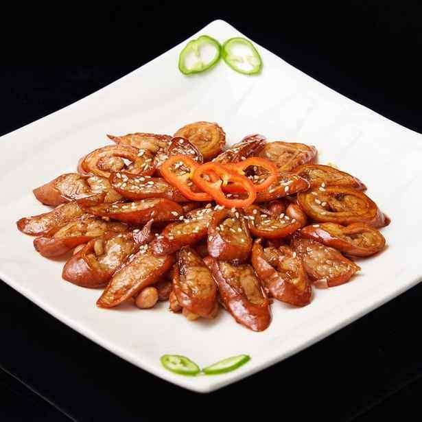 Shanghai Alley老弄堂 by null