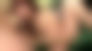 パイパン熟女お母さん まんこ 無修正|一児の母親がアソコをパイパンにしている理由 - エログちゃんねるニュース