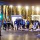 Live Coverage | About 50 Are 'Between Life and Death' Hollande Says 