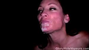 Glory hole cum jpg x Glory hole cum