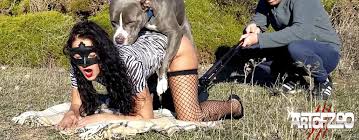 Ced becmadie we make love gaybeast com siterip jpg x With animals