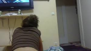 Russian wife cheating her husb jpg x Vk turkish