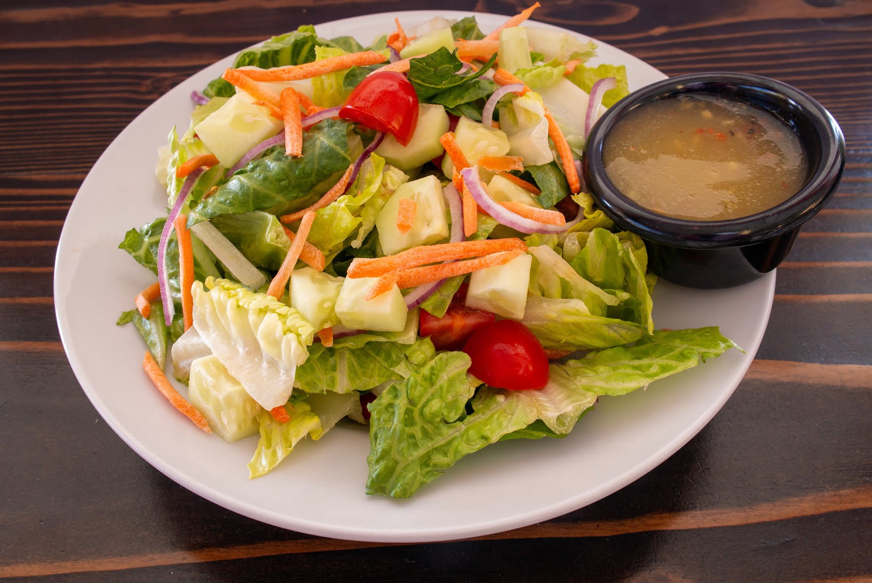 Mama Maxie's Pizzeria by null