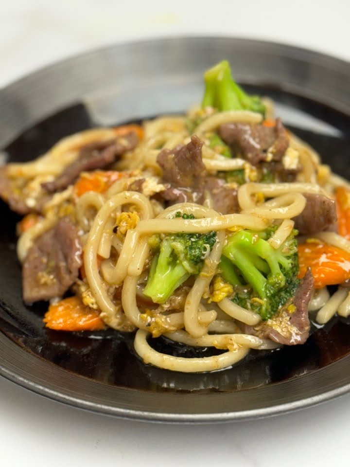 Klin Thai West Roxbury by null