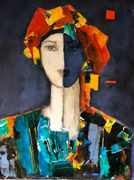 art modelling studio liliane|VISUAL ESTUDIOS MODELS - YouTube