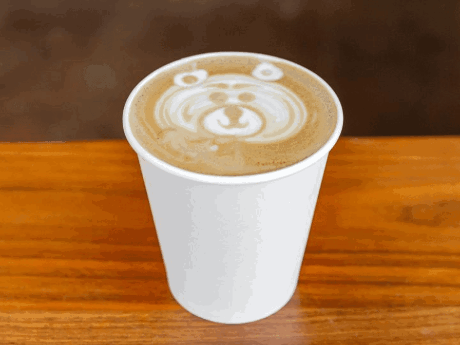 Fire by Forge Restaurant by null