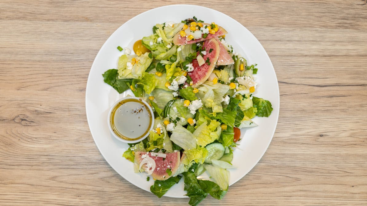 Lydia's Kitchen & Market by null