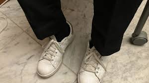 女子小中学生  盗撮|楽天市場】スクールバッグ 合皮 ショルダー バッグ スクバ ラウン サブバッグ 中学生 高校生 韓国 女子高生 3way 革 肩掛け ハンドバック  リュック JK 女子 ブラック 卒業式 入学式 学生 カバン コス 通学カバン 部活 学校 でかけ スクールボストン シンプル : クロスザリバー