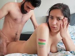 Arab sex free online jpg x Arab sex free