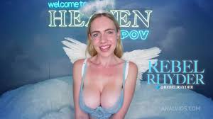 Sheena ryder pov porn videos sex movies on tubes jpg x Rhyder pov