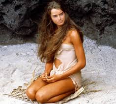 Brooke shields sexy jpg x Brooke shields sexy