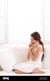 teen girl sucking|Young Teen Girl Sucking On Large Stock Photo 1162072960 | Shutterstock