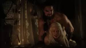 Game of thrones sex scenes gif x Game of thrones sex scenes