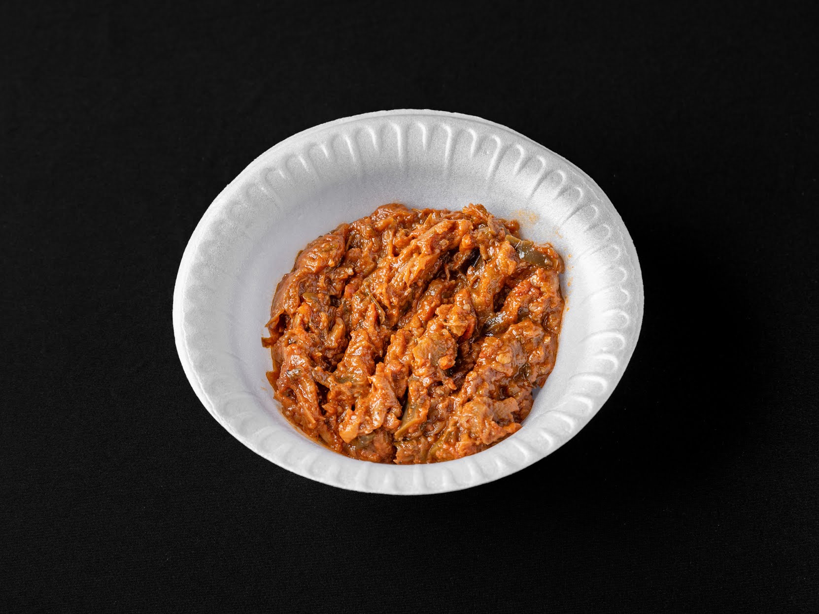 Marrakech Express by null